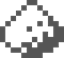 Redstone